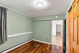 1211 Rutledge Street - Photo 31