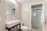 1211 Rutledge Street - Photo 32