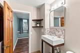 1211 Rutledge Street - Photo 34