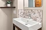 1211 Rutledge Street - Photo 35