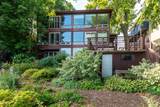 1211 Rutledge Street - Photo 36