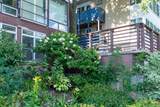 1211 Rutledge Street - Photo 37