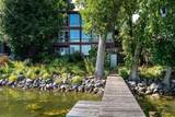 1211 Rutledge Street - Photo 40
