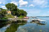 1211 Rutledge Street - Photo 41