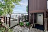 1211 Rutledge Street - Photo 42