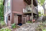 1211 Rutledge Street - Photo 43