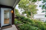 1211 Rutledge Street - Photo 44