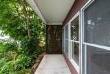 1211 Rutledge Street - Photo 45