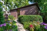 1211 Rutledge Street - Photo 46