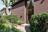 1211 Rutledge Street - Photo 47