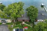1211 Rutledge Street - Photo 48