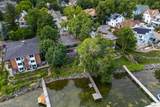 1211 Rutledge Street - Photo 49