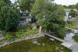 1211 Rutledge Street - Photo 50