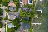 1211 Rutledge Street - Photo 53