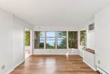 1211 Rutledge Street - Photo 7