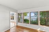 1211 Rutledge Street - Photo 8