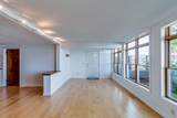 1211 Rutledge Street - Photo 9