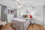 7401 Century Place - Photo 10