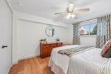 7401 Century Place - Photo 11