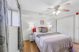 7401 Century Place - Photo 12