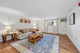 7401 Century Place - Photo 13