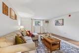 7401 Century Place - Photo 14