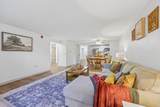 7401 Century Place - Photo 15