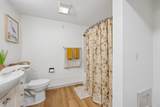 7401 Century Place - Photo 16