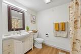 7401 Century Place - Photo 17