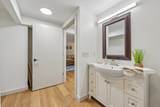 7401 Century Place - Photo 18