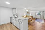 7401 Century Place - Photo 2