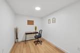 7401 Century Place - Photo 19