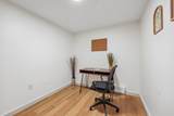 7401 Century Place - Photo 20
