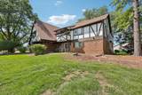 7401 Century Place - Photo 21