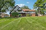 7401 Century Place - Photo 22
