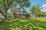 7401 Century Place - Photo 23