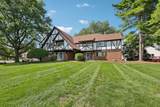 7401 Century Place - Photo 24