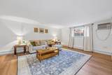 7401 Century Place - Photo 4
