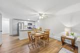 7401 Century Place - Photo 5