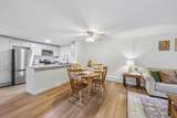 7401 Century Place - Photo 6