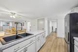 7401 Century Place - Photo 7