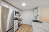 7401 Century Place - Photo 8