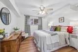 7401 Century Place - Photo 9