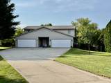411 David Circle - Photo 1