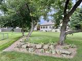 411 David Circle - Photo 10
