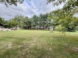 411 David Circle - Photo 11