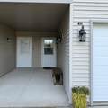 411 David Circle - Photo 12