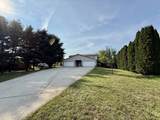 411 David Circle - Photo 2