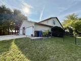 411 David Circle - Photo 3