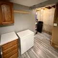 411 David Circle - Photo 31